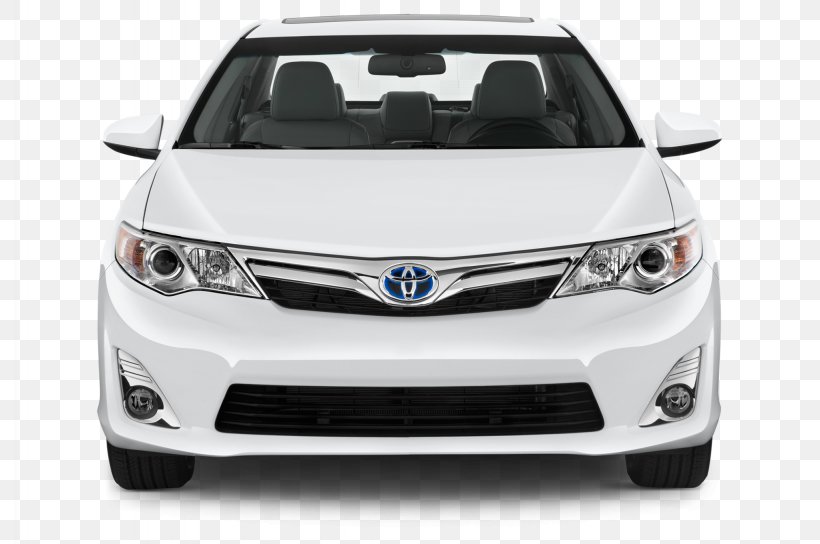 2014 Toyota Camry 2017 Toyota Camry Car 2012 Toyota Camry, PNG, 2048x1360px, 2012 Toyota Camry, 2014 Toyota Camry, 2016 Toyota Camry, 2017 Toyota Camry, Automotive Design Download Free