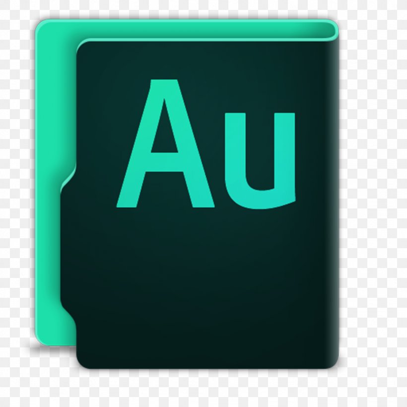 Adobe Audition Adobe Creative Cloud Adobe Systems Audio Editing Software Computer Software, PNG, 1024x1024px, Adobe Audition, Adobe After Effects, Adobe Creative Cloud, Adobe Creative Suite, Adobe Premiere Pro Download Free
