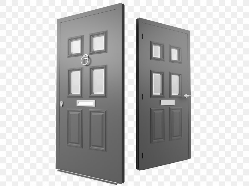 Astraseal Door Aluminium, PNG, 1440x1080px, Door, Aluminium, Architecture, Edwardian Era, Hashtag Download Free