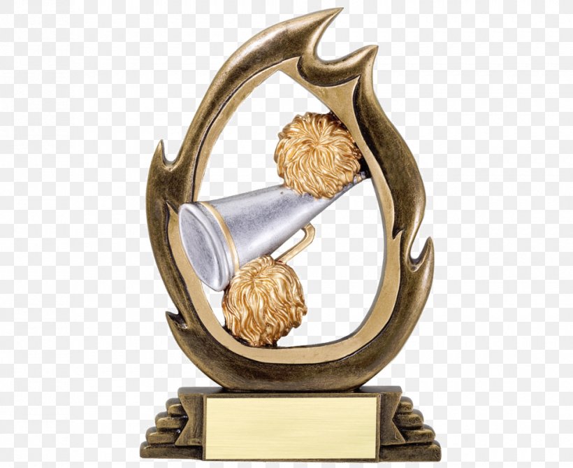 Award Trophy Medal Volleyball Sport, PNG, 980x800px, Award, Allstar, Athlete, Baseball, Brass Download Free