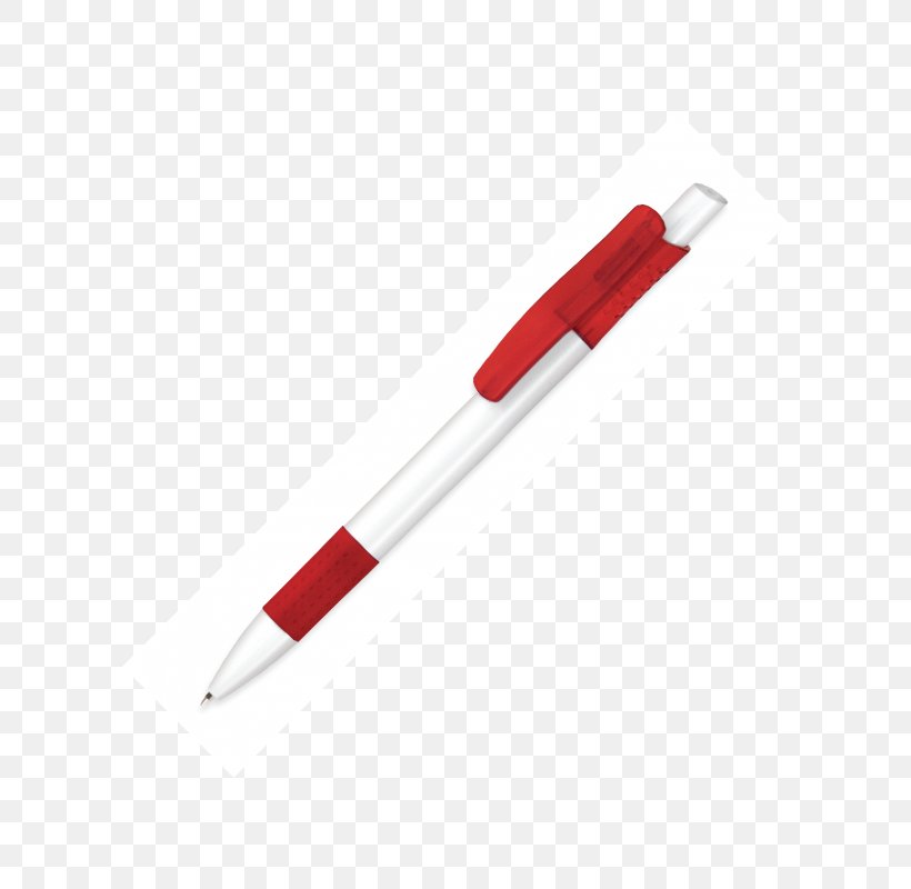 Ballpoint Pen Pencil Marker Pen Paper Mate, PNG, 600x800px, Ballpoint Pen, Ball Pen, Fabercastell, Marker Pen, Mechanical Pencil Download Free