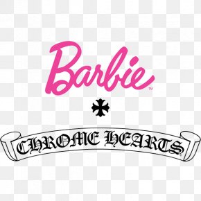 Barbie Logo Mattel Toy, pudding logo, purple, text, magenta png