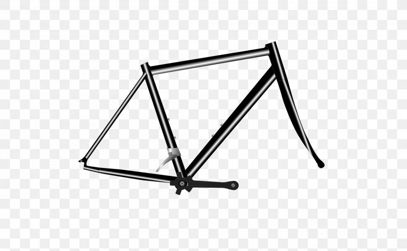 Bicycle Frames Road Bicycle Racing Bicycle, PNG, 2000x1233px, Bicycle Frames, Alloy, Aluminium Alloy, Area, Bicycle Download Free