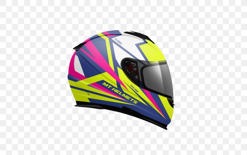 Bicycle Helmets Motorcycle Helmets Ski & Snowboard Helmets Integraalhelm, PNG, 516x516px, Bicycle Helmets, Bicycle Clothing, Bicycle Helmet, Bicycles Equipment And Supplies, Cap Download Free