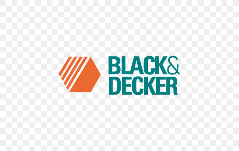 Black & Decker DustBuster Fan Heater, PNG, 518x518px, Black Decker, Area, Augers, Black Decker Dustbuster, Brand Download Free