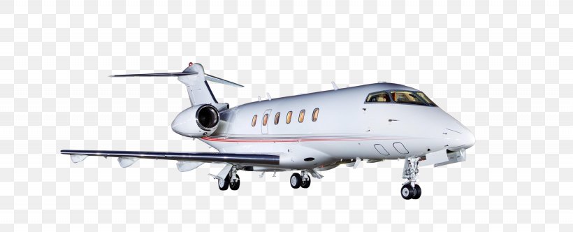 Bombardier Challenger 600 Series Gulfstream III Air Travel Aircraft Airline, PNG, 1845x748px, Bombardier Challenger 600 Series, Aerospace Engineering, Air Travel, Aircraft, Aircraft Engine Download Free