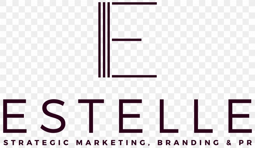 Brand Marketing Spending Marketing Strategy, PNG, 4234x2462px, Brand, Area, Estelle, Logo, Marketing Download Free