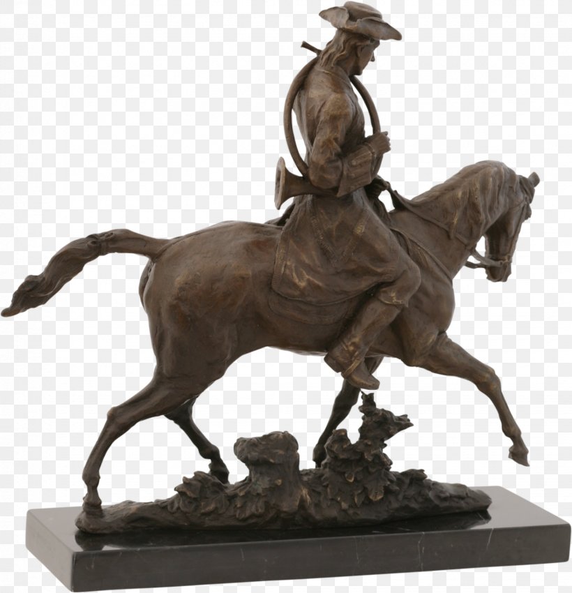 Bronze Sculpture Statue Classical Sculpture, PNG, 1542x1600px, Bronze Sculpture, Balcony, Bronze, Classical Sculpture, Equestrian Download Free
