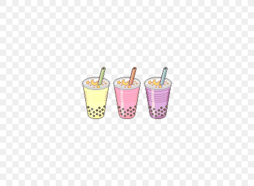 Bubble Tea Milkshake Drink, PNG, 600x600px, Bubble Tea, Art, Cup, Drink, Drinkware Download Free