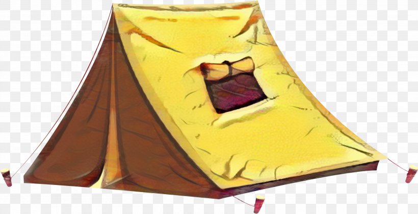 Camping Cartoon, PNG, 3769x1933px, Tent, Bell Tent, Camping, Campsite, Hilleberg Download Free