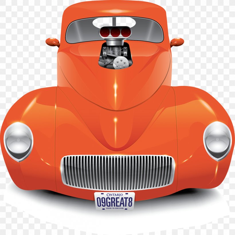 Car Door Vintage Car Automotive Design Motor Vehicle, PNG, 1200x1200px, Car, Automotive Design, Car Door, Classic Car, Door Download Free