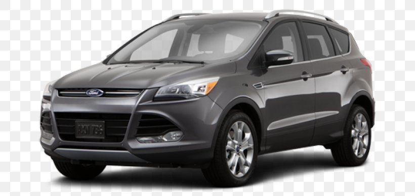 Car Ford Escape Mazda CX-5, PNG, 800x388px, Car, Automotive Exterior, Automotive Tire, Automotive Wheel System, Brand Download Free