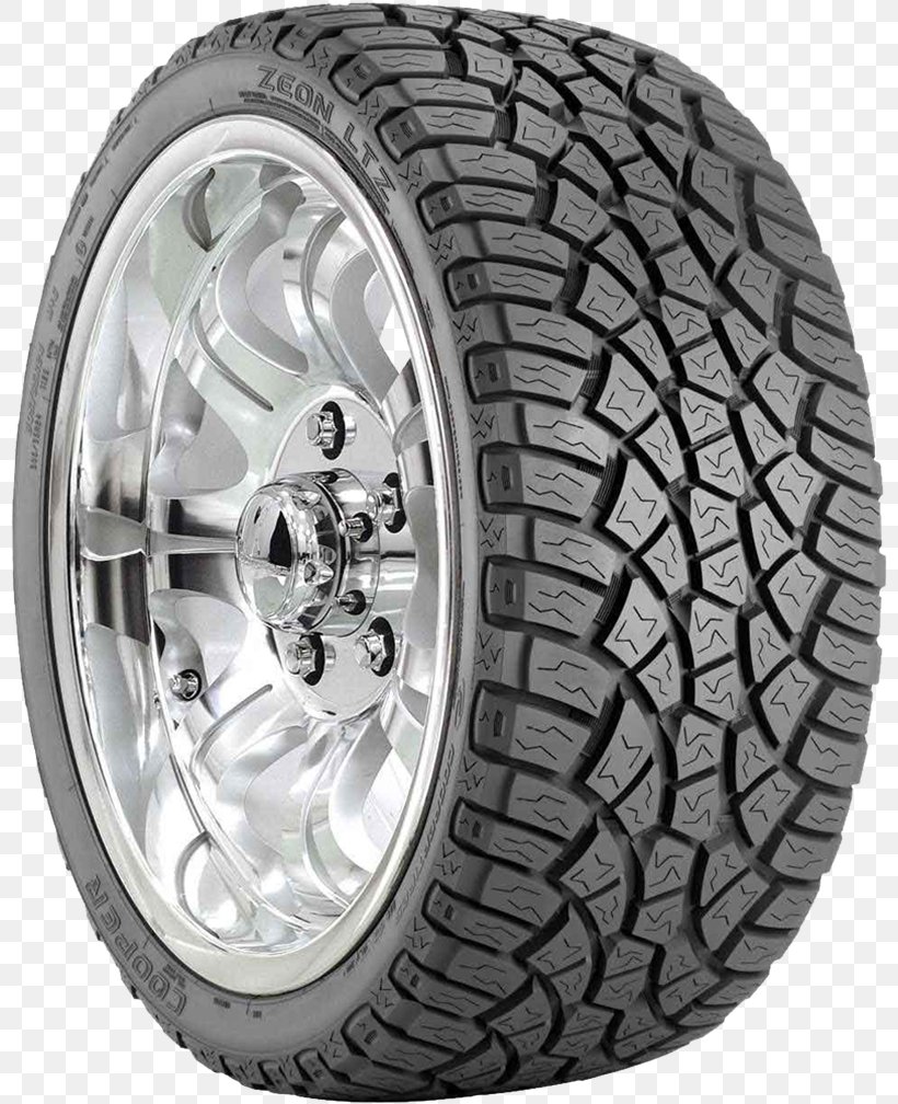 Car Sport Utility Vehicle Cooper Tire & Rubber Company Off-road Tire, PNG, 800x1008px, Car, Auto Part, Automotive Tire, Automotive Wheel System, Cooper Tire Rubber Company Download Free