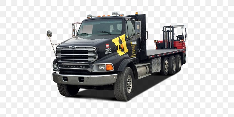 Car Tow Truck Tire Commercial Vehicle, PNG, 600x411px, Car, Automotive Exterior, Automotive Tire, Automotive Wheel System, Brand Download Free