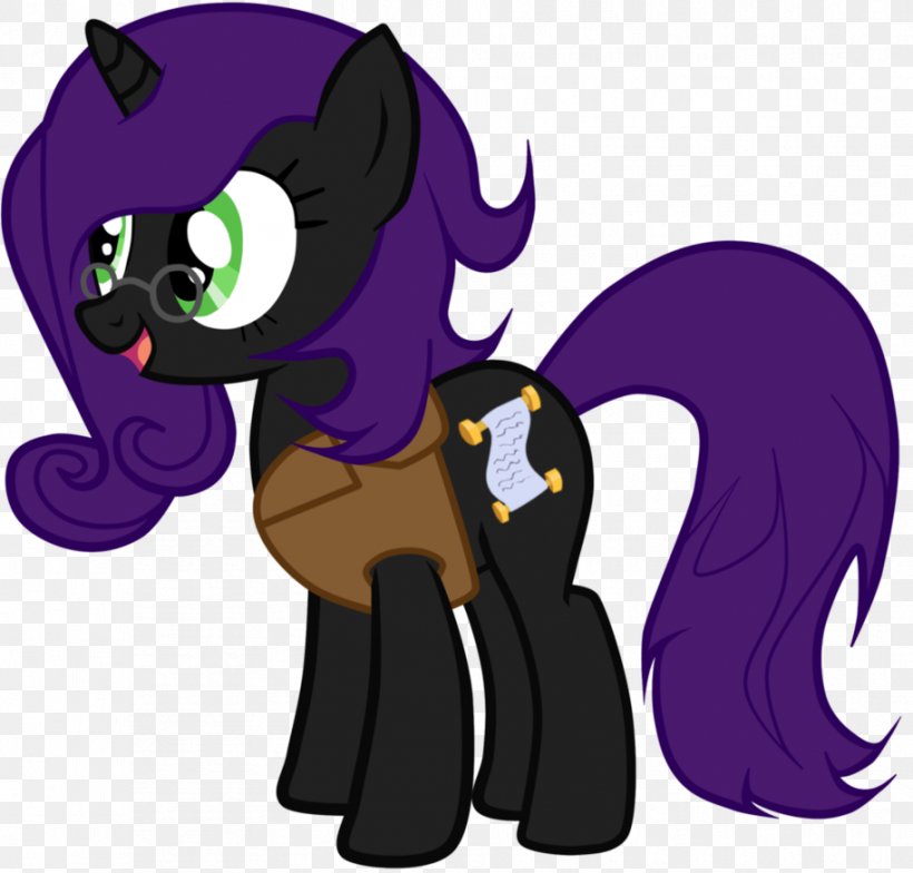 Cat Pony Horse Legendary Creature, PNG, 914x874px, Cat, Carnivoran, Cartoon, Cat Like Mammal, Fictional Character Download Free