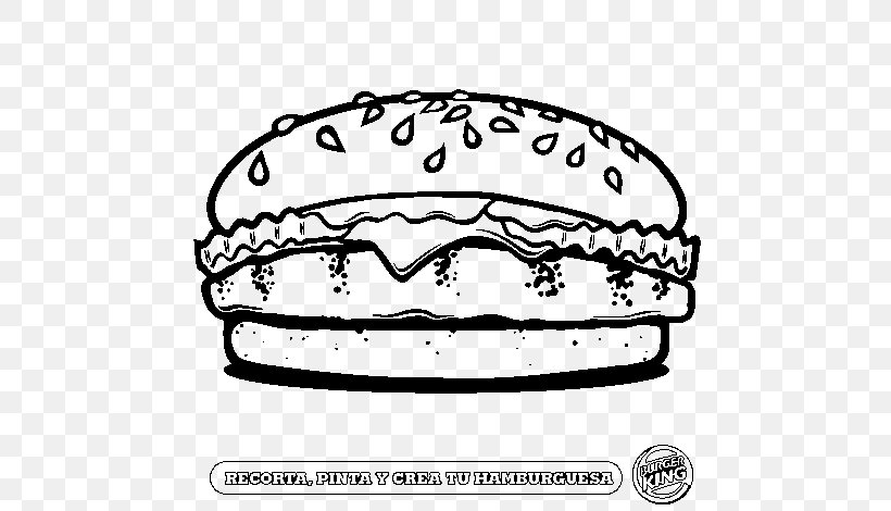 Cheeseburger French Fries Hamburger Fast Food Whopper, PNG, 600x470px, Cheeseburger, Auto Part, Black And White, Bread, Chicken Download Free
