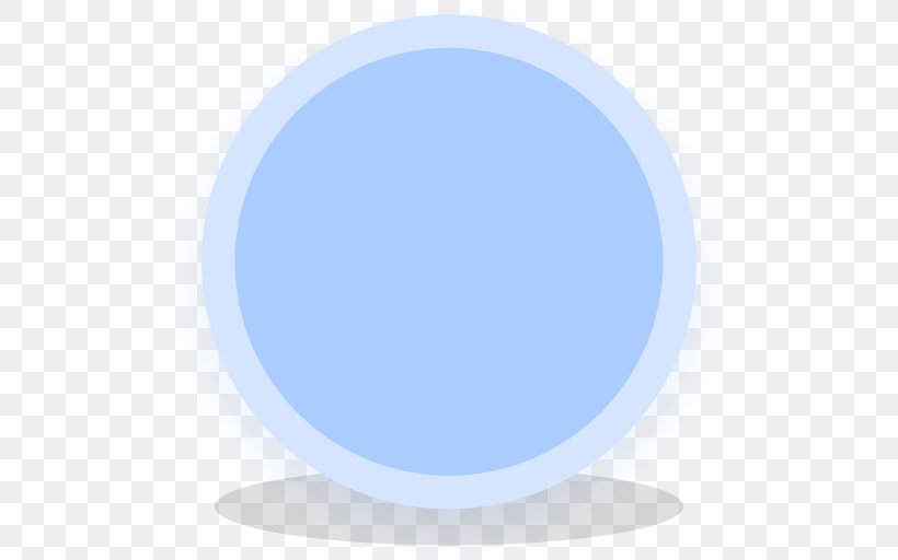 Circle Angle, PNG, 512x512px, Sky Plc, Blue, Oval, Sky, Sphere Download Free