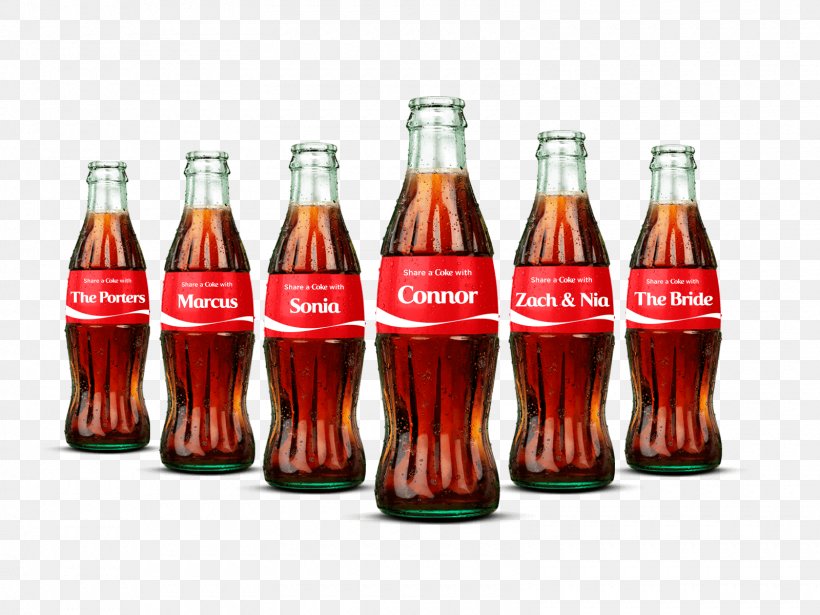 Coca-Cola Fizzy Drinks Diet Coke Glass Bottle, PNG, 1600x1200px, Cocacola, Beer Bottle, Beverage Can, Bottle, Bouteille De Cocacola Download Free