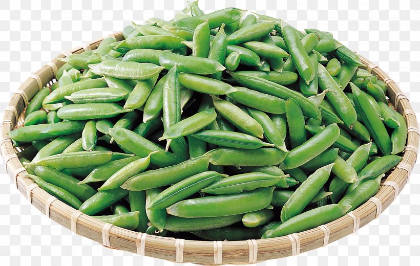 Common Bean Pea Lima Bean Vegetarian Cuisine Vegetable, PNG, 2065x1310px, Common Bean, Bean, Ervilha Petit Pois, Food, Fruit Download Free