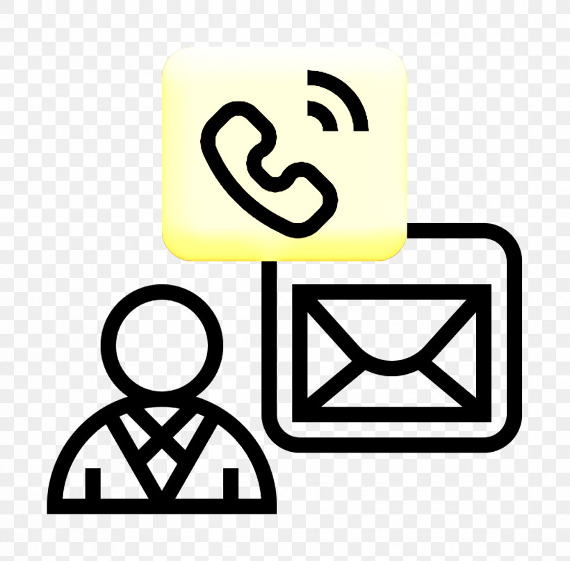 Communication Icon Call Icon Contact Icon, PNG, 1190x1172px, Communication Icon, Business, Call Icon, Computer, Contact Icon Download Free