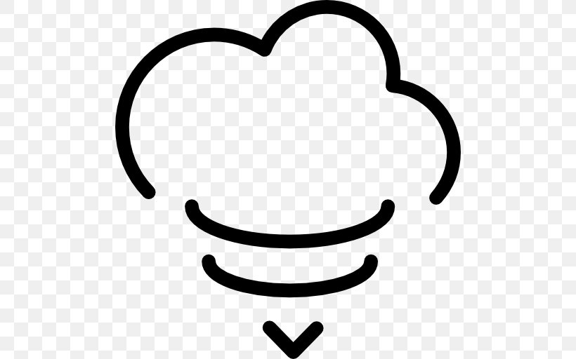 Fog Cloud Mist Weather, PNG, 512x512px, Fog, Black And White, Body Jewelry, Cloud, Cloud Cover Download Free