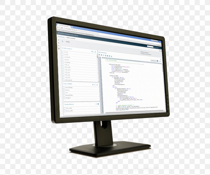 Computer Monitors SAS Institute Analytics Business Intelligence, PNG, 960x800px, Computer Monitors, Analytics, Business Intelligence, Computer Monitor, Computer Monitor Accessory Download Free