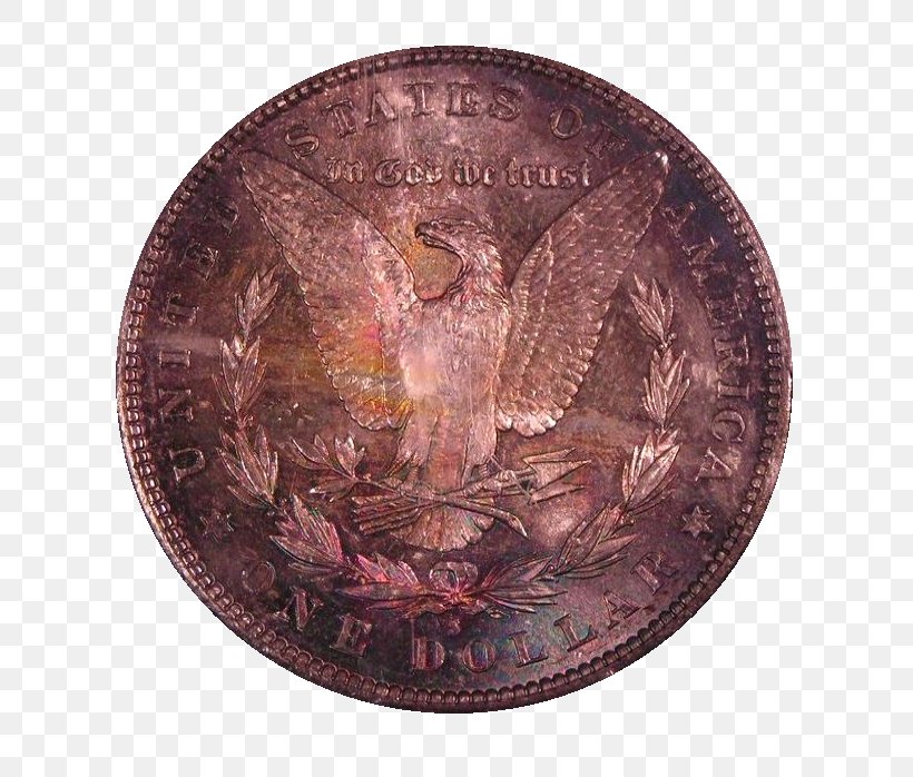 Copper Coin, PNG, 698x698px, Copper, Coin Download Free