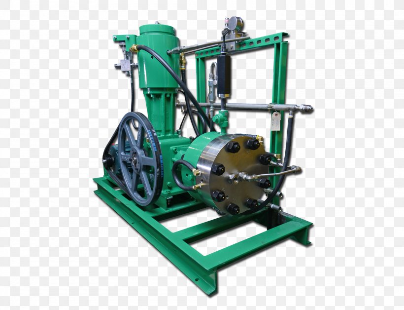 Diaphragm Compressor Pump Seal Reciprocating Compressor, PNG, 2100x1610px, Compressor, Auto Part, Centrifugal Compressor, Centrifugal Pump, Cylinder Download Free