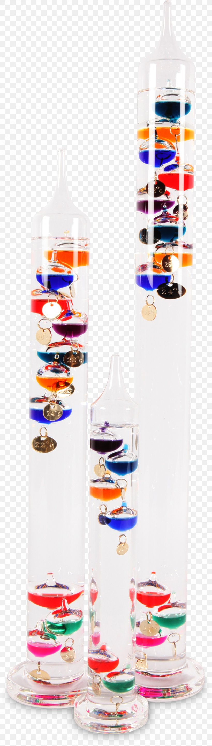 Galileo Thermometer Astronomer Scientist Heliocentrism, PNG, 900x3167px, Galileo Thermometer, Astronomer, Bottle, Copernican Heliocentrism, Drinkware Download Free