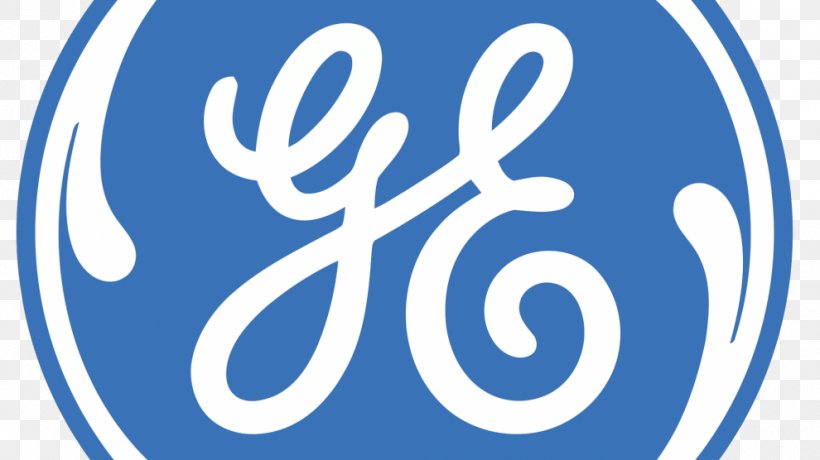 GE Global Research General Electric GE Capital Aviation Services GE Aviation Corporation, PNG, 990x556px, Ge Global Research, Area, Blue, Brand, Business Download Free