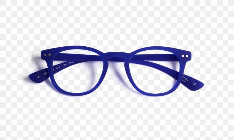 Glasses Blue Goggles Alain Afflelou Optician, PNG, 875x525px, Glasses, Alain Afflelou, Aqua, Blue, Electric Blue Download Free