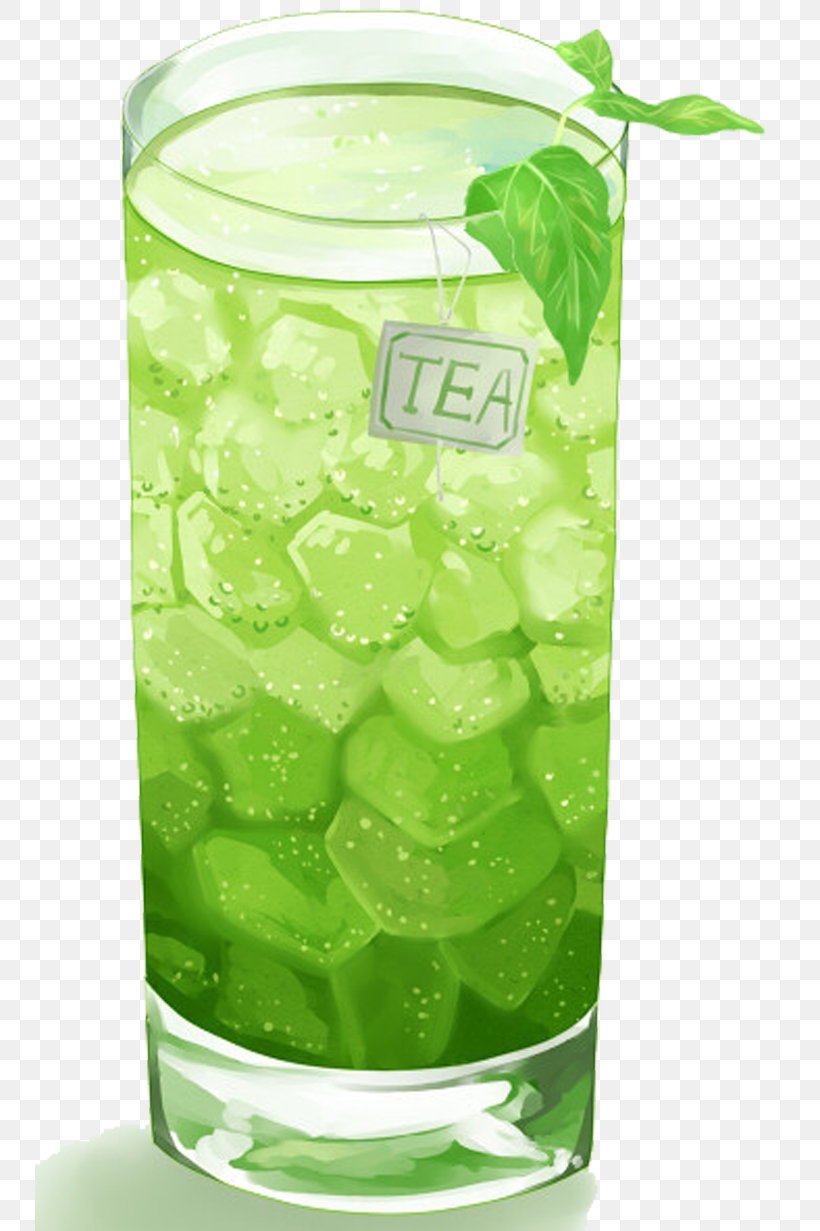 Green Tea Smoothie Water Mint Lemonade, PNG, 750x1231px, Tea, Cup, Drink, Drinking, Glass Download Free