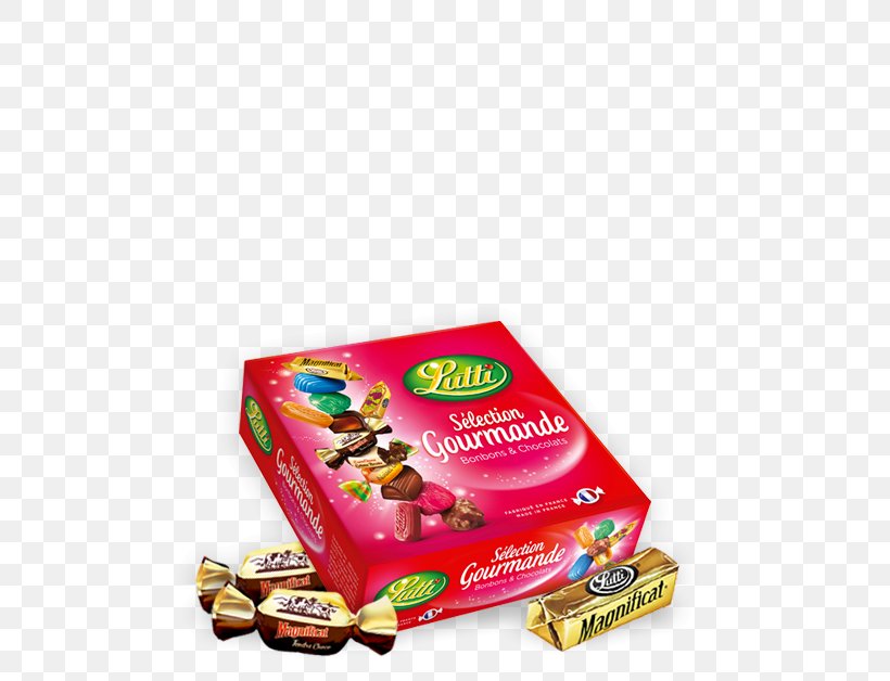 Gummi Candy Bonbon Lutti SAS Praline, PNG, 580x628px, Candy, Blood Orange, Bonbon, Caramel, Chocolate Download Free