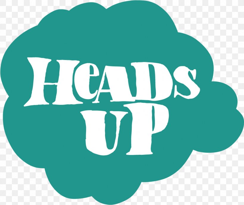 Heads Up! Game Clip Art, PNG, 950x800px, Heads Up, Android, Brand, Charades, Game Download Free