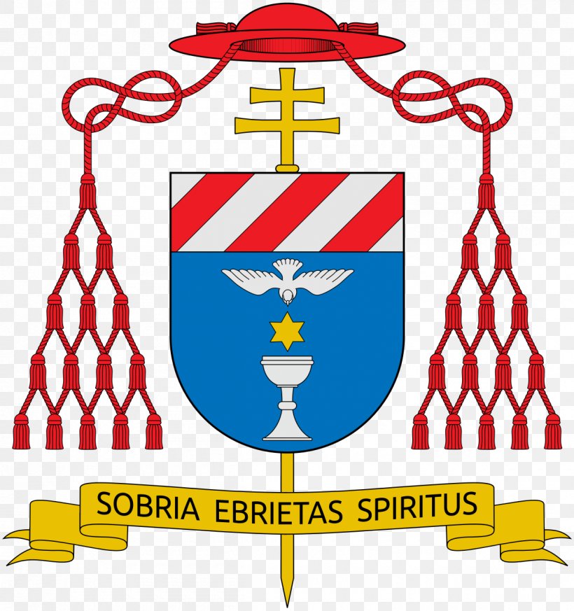 Heart Symbol, PNG, 1200x1279px, Coat Of Arms, Angelo De Donatis, Archbishop, Bishop, Cardinal Download Free
