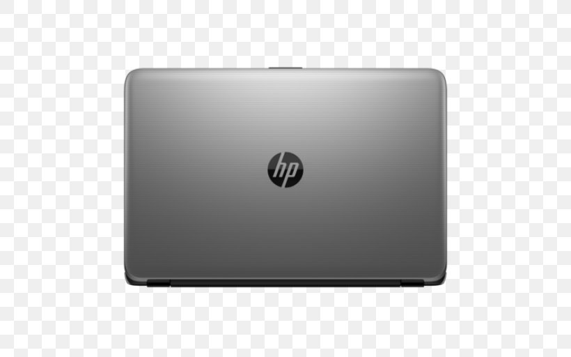 Hewlett-Packard Laptop Intel Core I3 HP 15-ba000 Series Intel Core I7, PNG, 512x512px, Hewlettpackard, Electronic Device, Hard Drives, Hp 15ba000 Series, Hp Pavilion Download Free