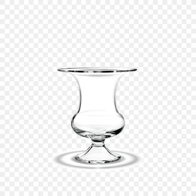Holmegaard Old English Vase Bacina, PNG, 1200x1200px, Holmegaard, Bacina, Barware, Candle Holder, Centimeter Download Free