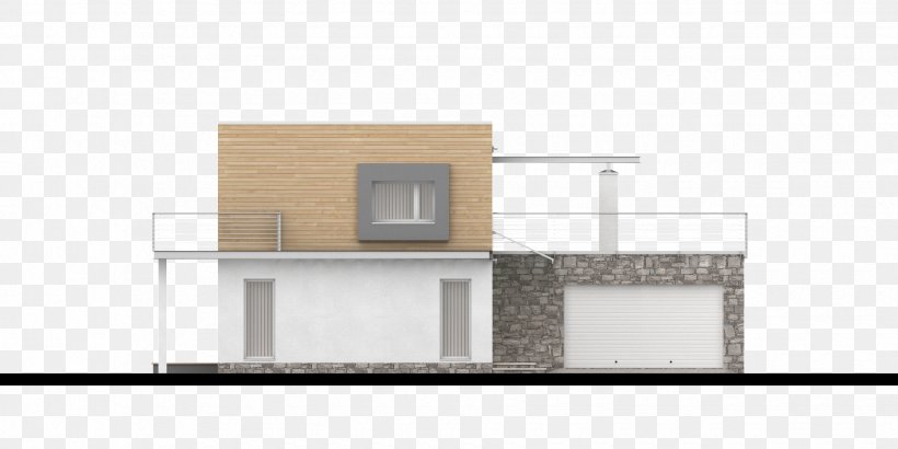 House Flat Roof Terrace Architecture, PNG, 1850x925px, House, Architectural Style, Architecture, Area, Dining Room Download Free