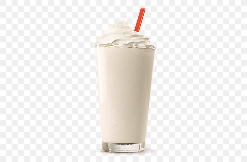 Ice Cream Milkshake Smoothie Sundae, PNG, 500x540px, Ice Cream, Batida, Burger King, Burger King Vanilla Shake, Chocolate Download Free