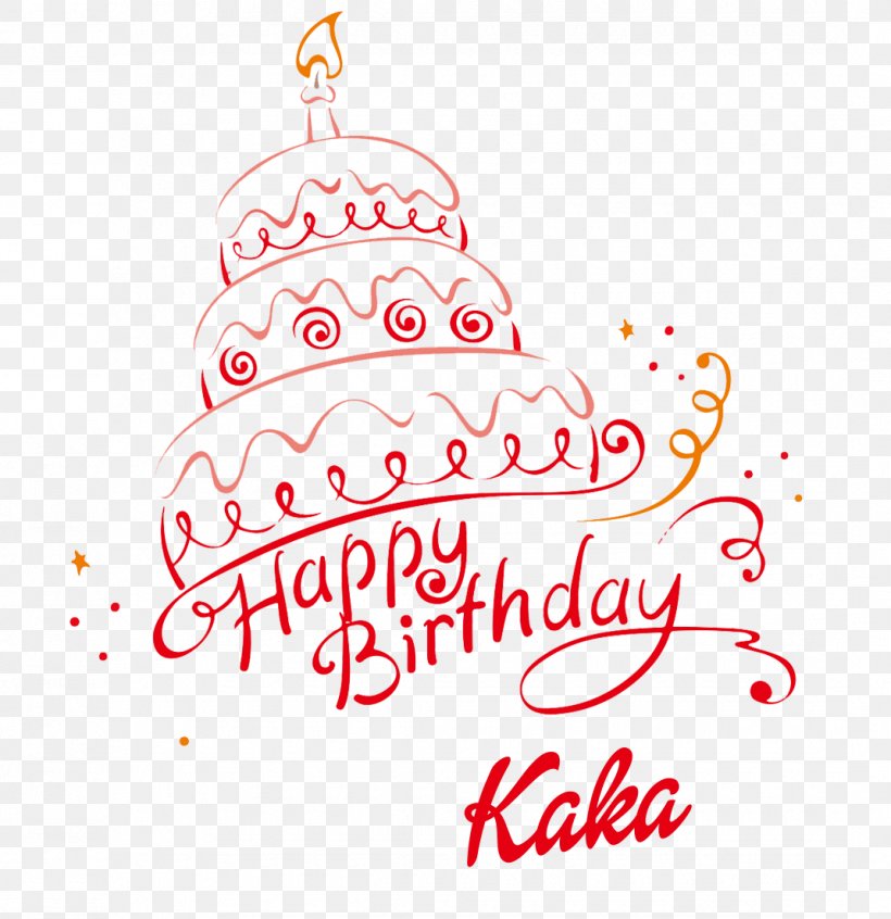 Image Birthday Desktop Wallpaper Illustration, PNG, 1070x1104px, Birthday, Birthday Cake, Cake, Cake Decorating, Christmas Day Download Free