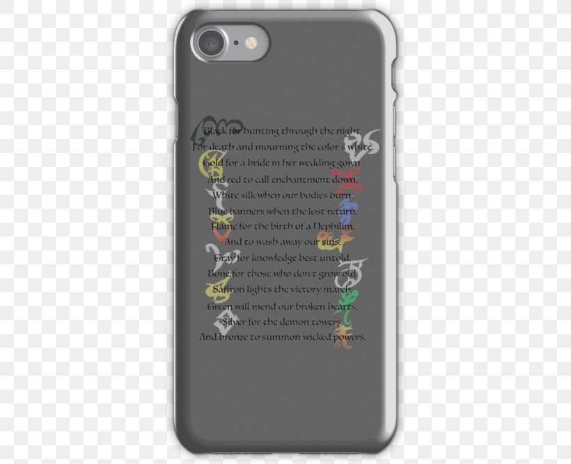 IPhone 4S IPhone 5c Mobile Phone Accessories IPhone 6 Plus, PNG, 500x667px, Iphone 4s, Apple, Iphone, Iphone 5, Iphone 5c Download Free