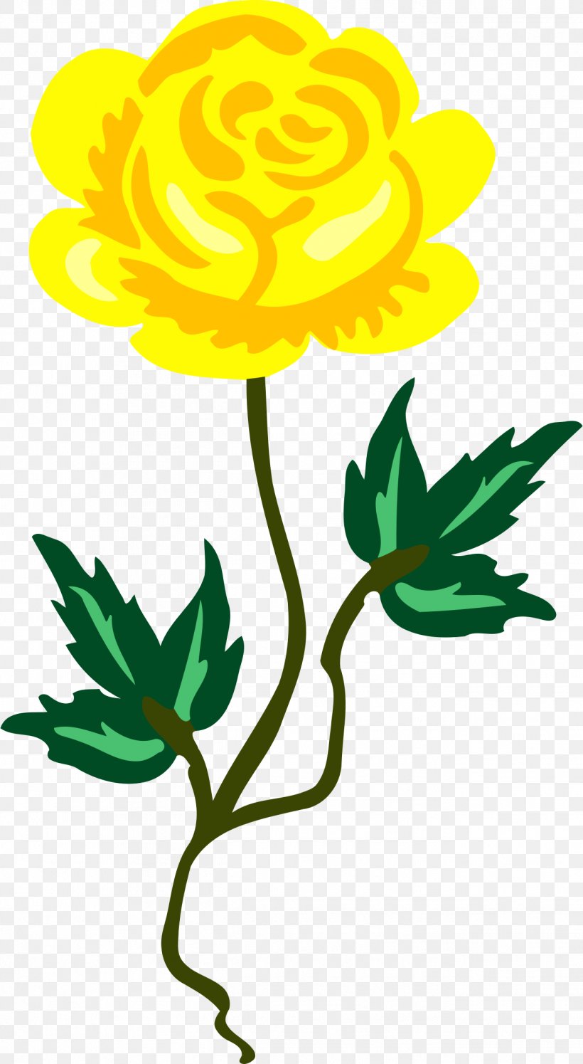 Leaf Flower Petal Rose Clover, PNG, 1316x2400px, Leaf, Artwork, Clover, Cut Flowers, Flora Download Free