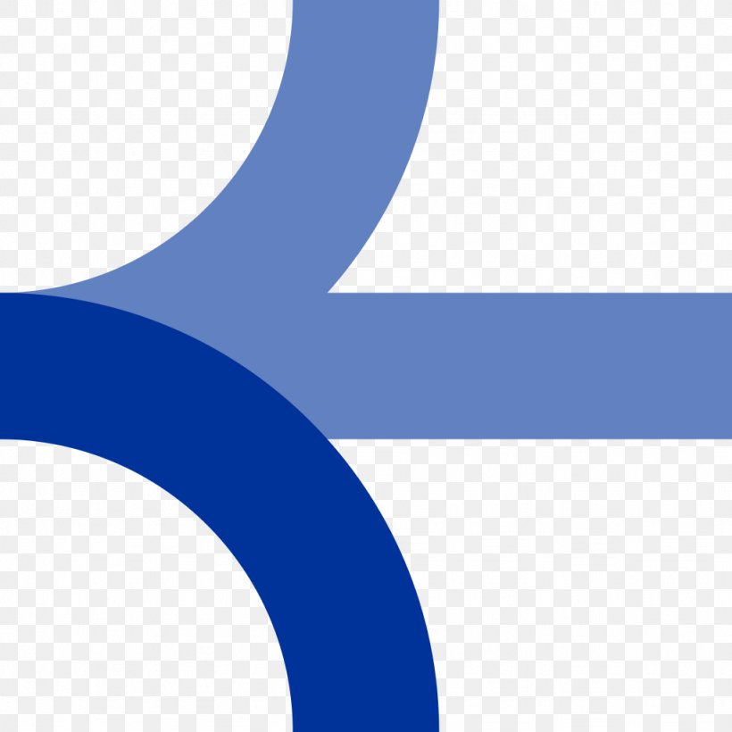 Logo Brand Desktop Wallpaper Line, PNG, 1024x1024px, Logo, Blue, Brand, Computer, Diagram Download Free