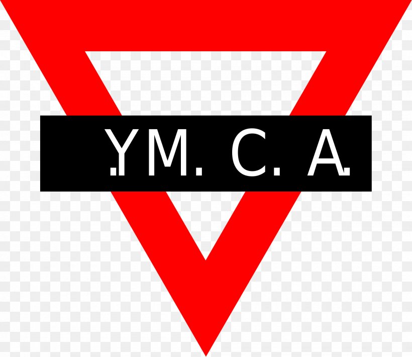 Logo YMCA Brand Image Font, PNG, 2000x1733px, Logo, Brand, Diagram, Parallel, Rectangle Download Free
