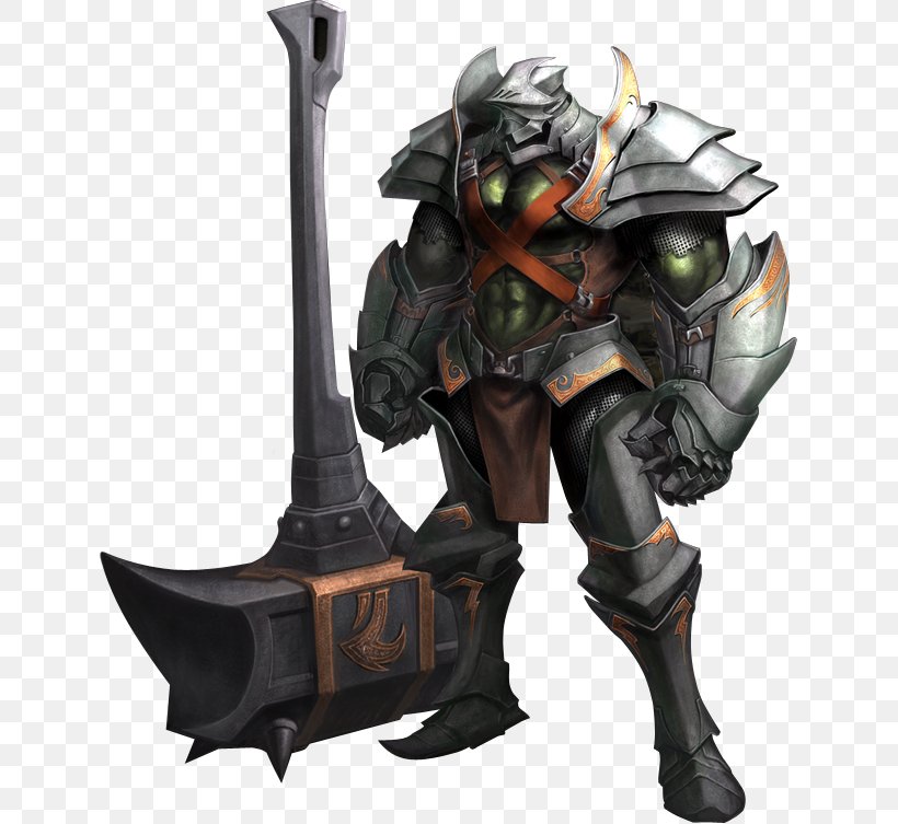 Mu Online Internet Forum Rendering Monster, PNG, 637x753px, Mu Online, Action Figure, Armour, Character, Dating Download Free