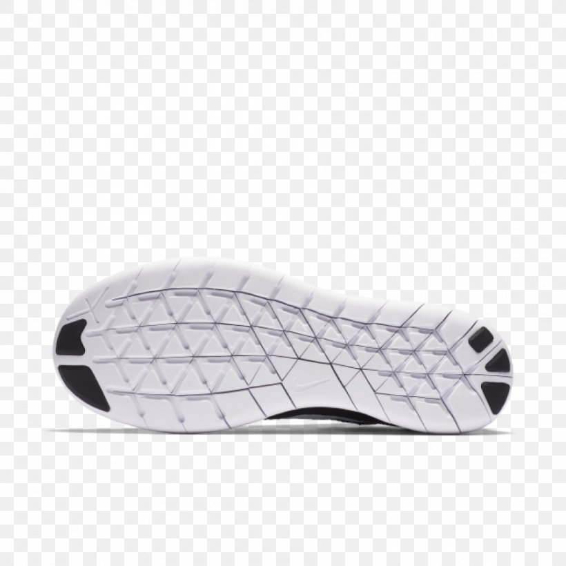 Nike Free Nike Flywire Sneakers Shoe, PNG, 900x900px, Nike Free, Adidas, Black, Cross Training Shoe, Footwear Download Free