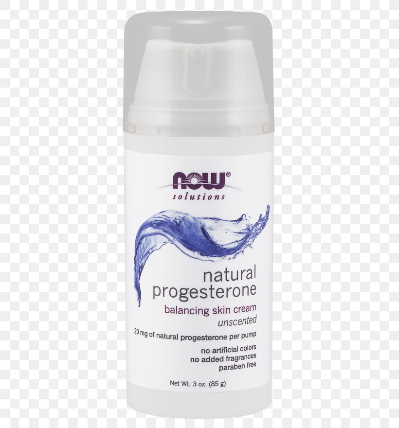 NOW Natural Progesterone Liposomal Skin Cream With Lavender NOW Natural Progesterone Liposomal Skin Cream With Lavender Food Liposome, PNG, 365x880px, Cream, Capsule, Fat, Food, Liposome Download Free