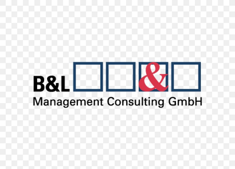 Organization Management Consulting Financial Supply Chain Management Business Consultant, PNG, 738x590px, Organization, Afacere, Area, Bill Of Lading, Brand Download Free