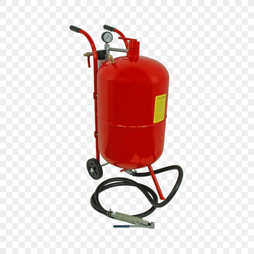Parts Washer Fire Extinguishers Machine Paint, PNG, 1200x1200px, Parts Washer, Abrasive, Box, Cleaning, Cylinder Download Free