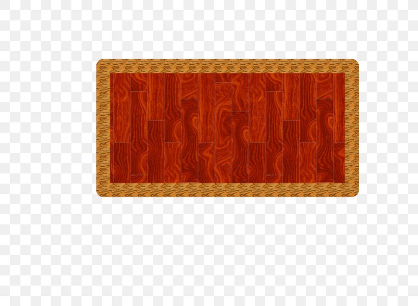 Place Mats Rectangle Varnish, PNG, 800x600px, Place Mats, Orange, Placemat, Rectangle, Varnish Download Free